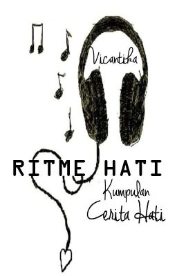 Ritme Hati