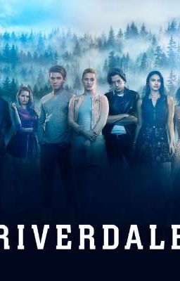 riverdale rp 