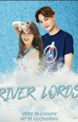 RiverLords