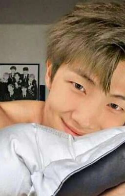 *Rm Fanfic- H+* Love You Like A Love Song 
