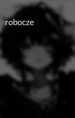 robocze 