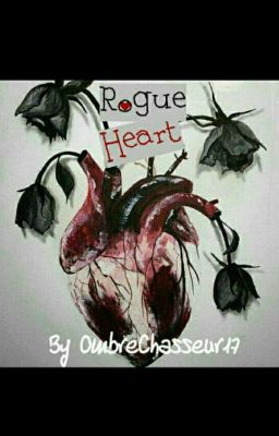 Rogue Heart