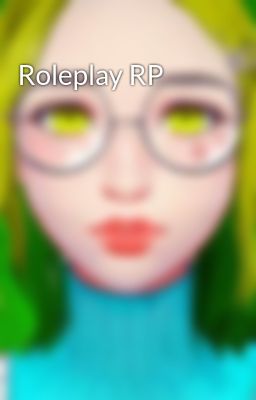 Roleplay RP