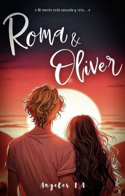 Roma & Oliver