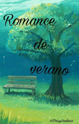 Romance de verano