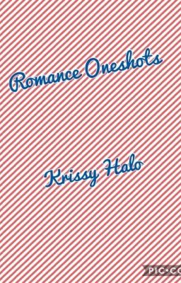 Romance Oneshots