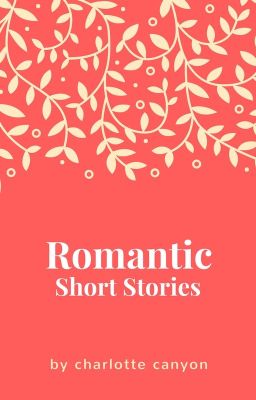 Romantic Short Stories