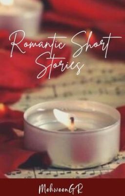 Romantic Short Stories