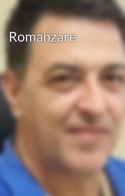 Romanzare