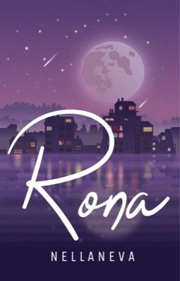 Rona (Novel - Ongoing)