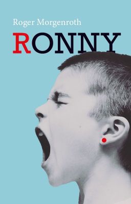 RONNY