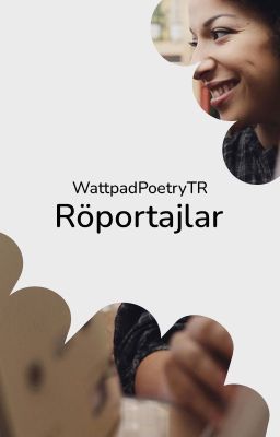 Röportajlar