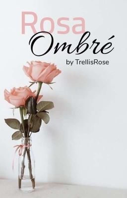 Rosa Ombré | ✓