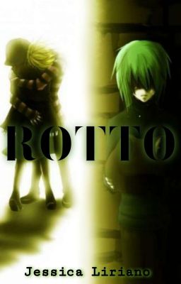 Rotto