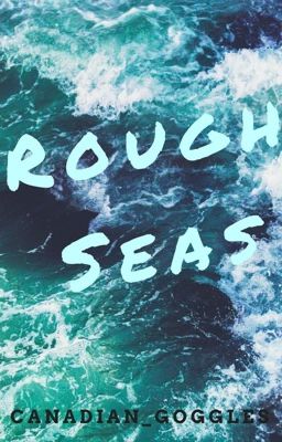 Rough Seas