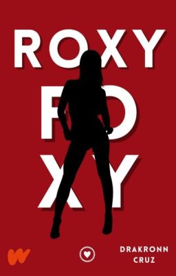 Roxy Foxy