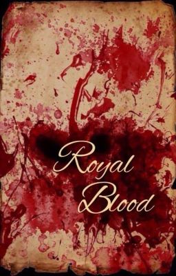 Royal Blood