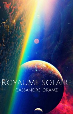 Royaume solaire