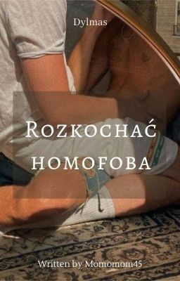 Rozkochać homofoba | Dylmas