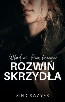 ✓ ROZWIŃ SKRZYDŁA • Władca Pierścieni | Boromir (KOREKTA)