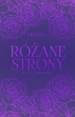 różane strony | graficiarnia 2.0 | ✓