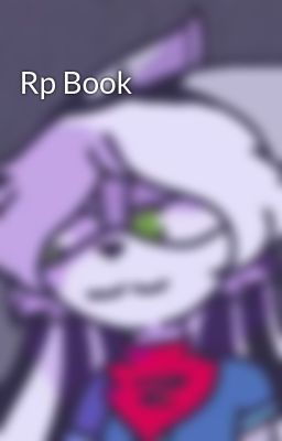 Rp Book