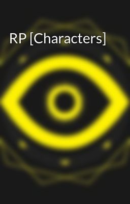 RP [Characters]