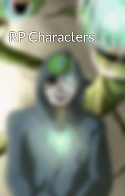 RP Characters