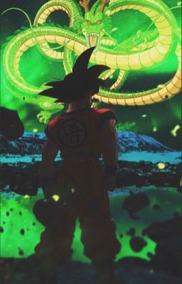 RP dragon ball Z ( FERMER )