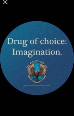 Rp for @thecrazyravenclaw