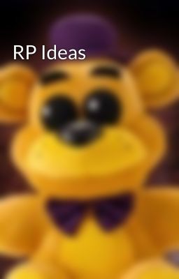 RP Ideas