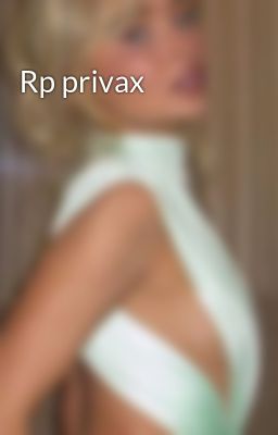 Rp privax 