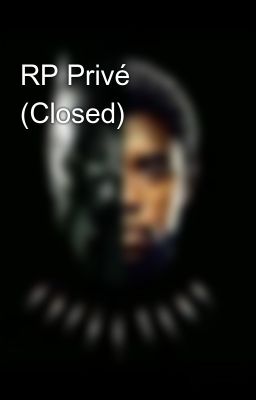 RP Privé (Closed)