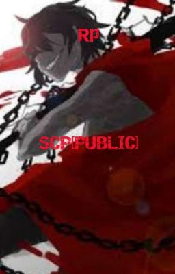 Rp SCP (public)