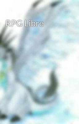 RPG Libre 