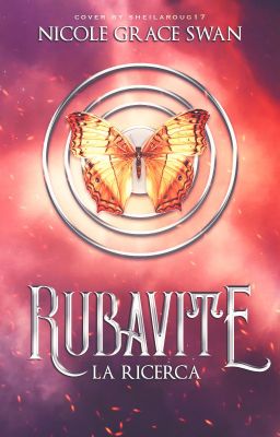 RUBAVITE - La ricerca