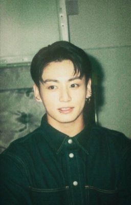 Rực Rỡ Tuổi Thanh Xuân • Jeon Jungkook