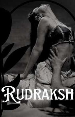 Rudraksh