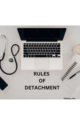 RULES OF DETACHMENT