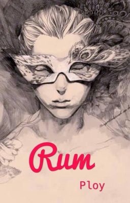 RUM