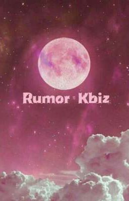 Rumor - Kbiz