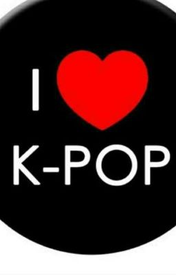 Rumor Kpop