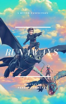 Runaways