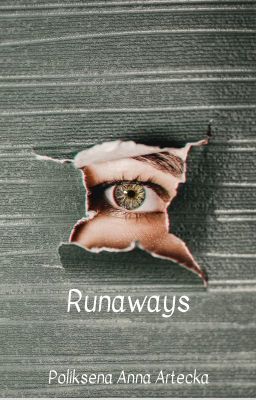 Runaways