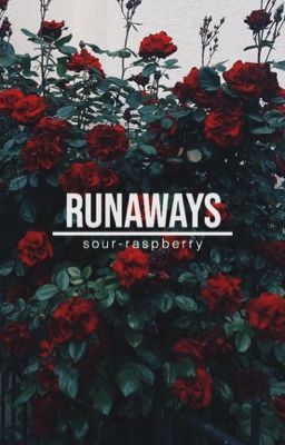 runaways [ lams ]