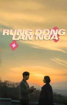 Rung Động Lần Nữa