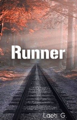 Runner