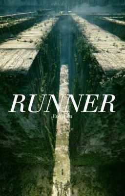 RUNNER •| OT7 |• HeeJay/8yearz