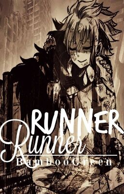 Runner Runner