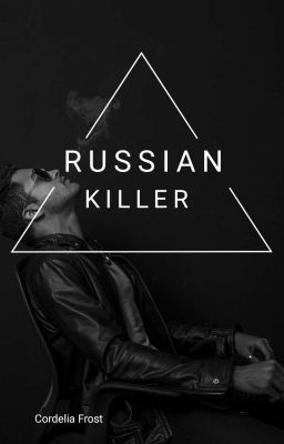 Russian Killer